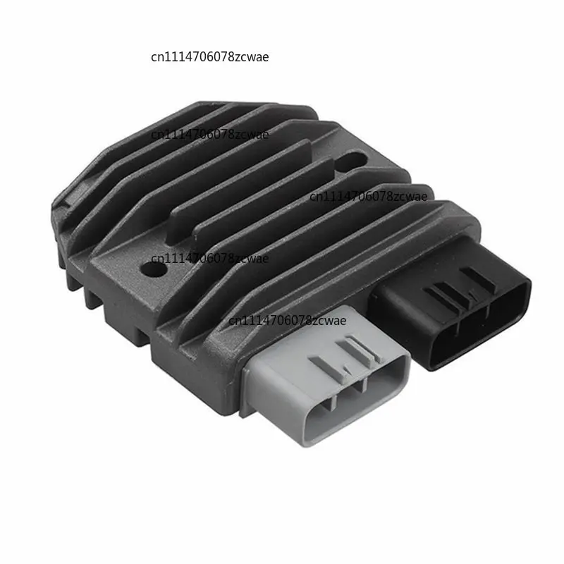 For Can Am Commander 1000 800 Outlander 400 500 650 Max Renegade 800 Maverick 1000 278002021 RR-Voltage Regulator Rectifier