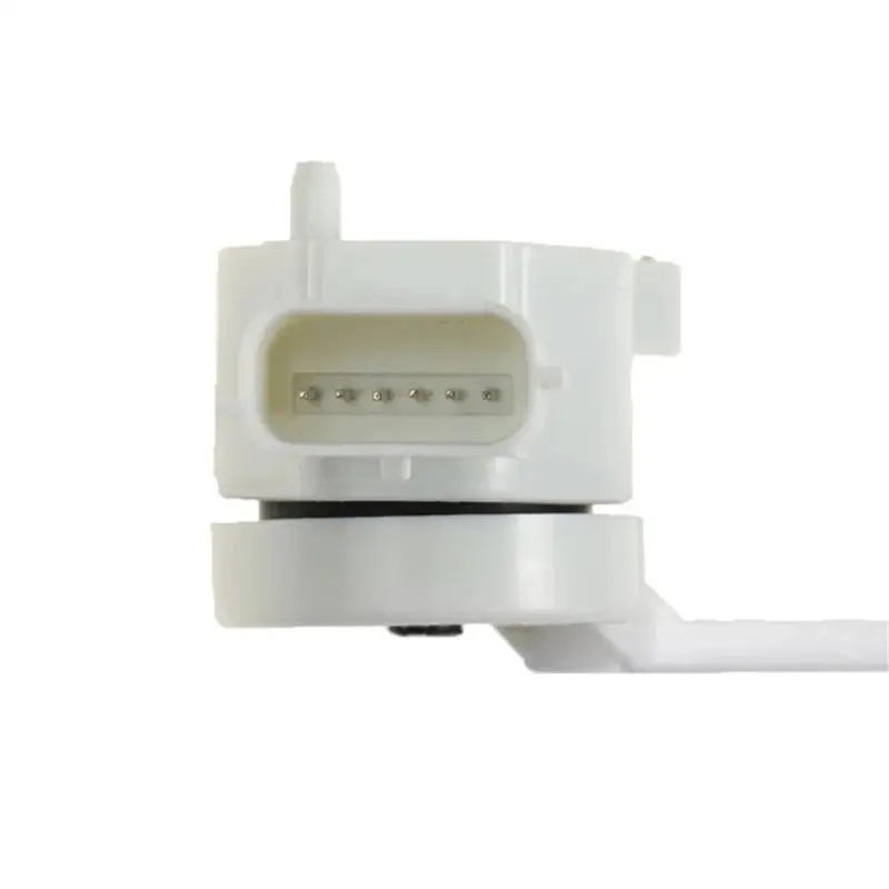 بقوة 1X سيارة الفرامل مفتاح الإضاءة لأوبل أسترا J K كورسا E زافيرا C موكا 3500241 13597423 #3