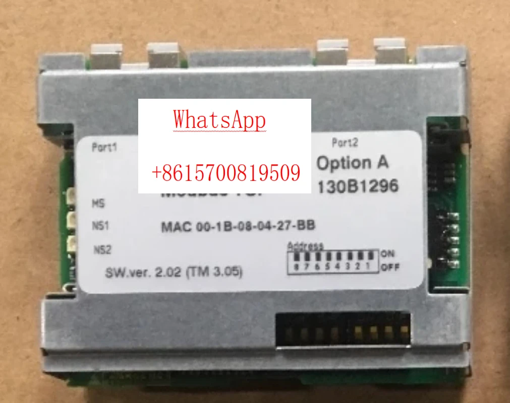 Applicable model accessories MCA101, MCA104, MCA105, MCA120, MCA121, MCB101, MCB102