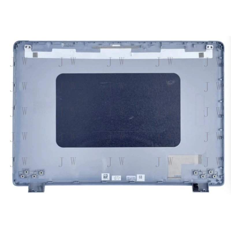 

DDW New for Acer ENDURO Urban N3 EUN314-51 top cover A case