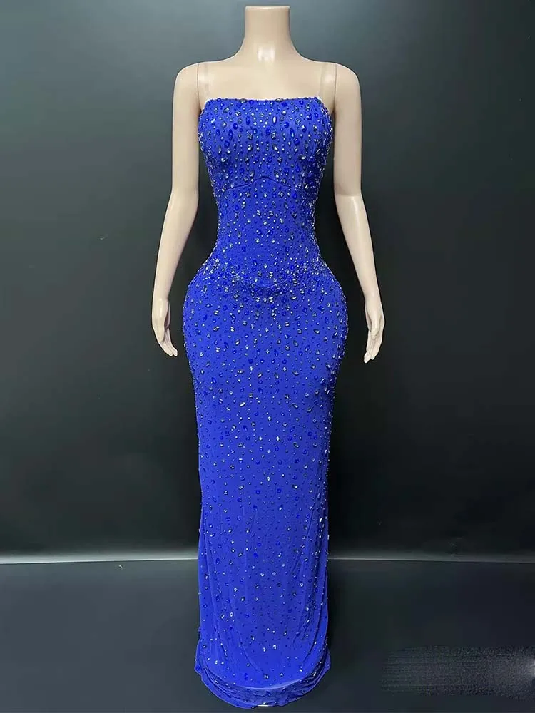 

Высокое качество, горячее тиснение, сексуальная облегающая эластичная юбка на подтяжках с открытой спиной, новинка 2025, модная женская одежда на заказ