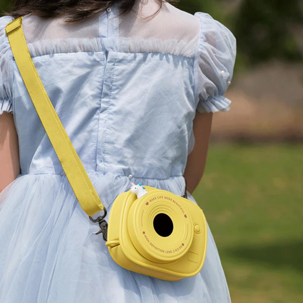 

Портативный поясной вентилятор, 3-скоростной летний охлаждающий вентилятор для занятий спортом на открытом воздухе