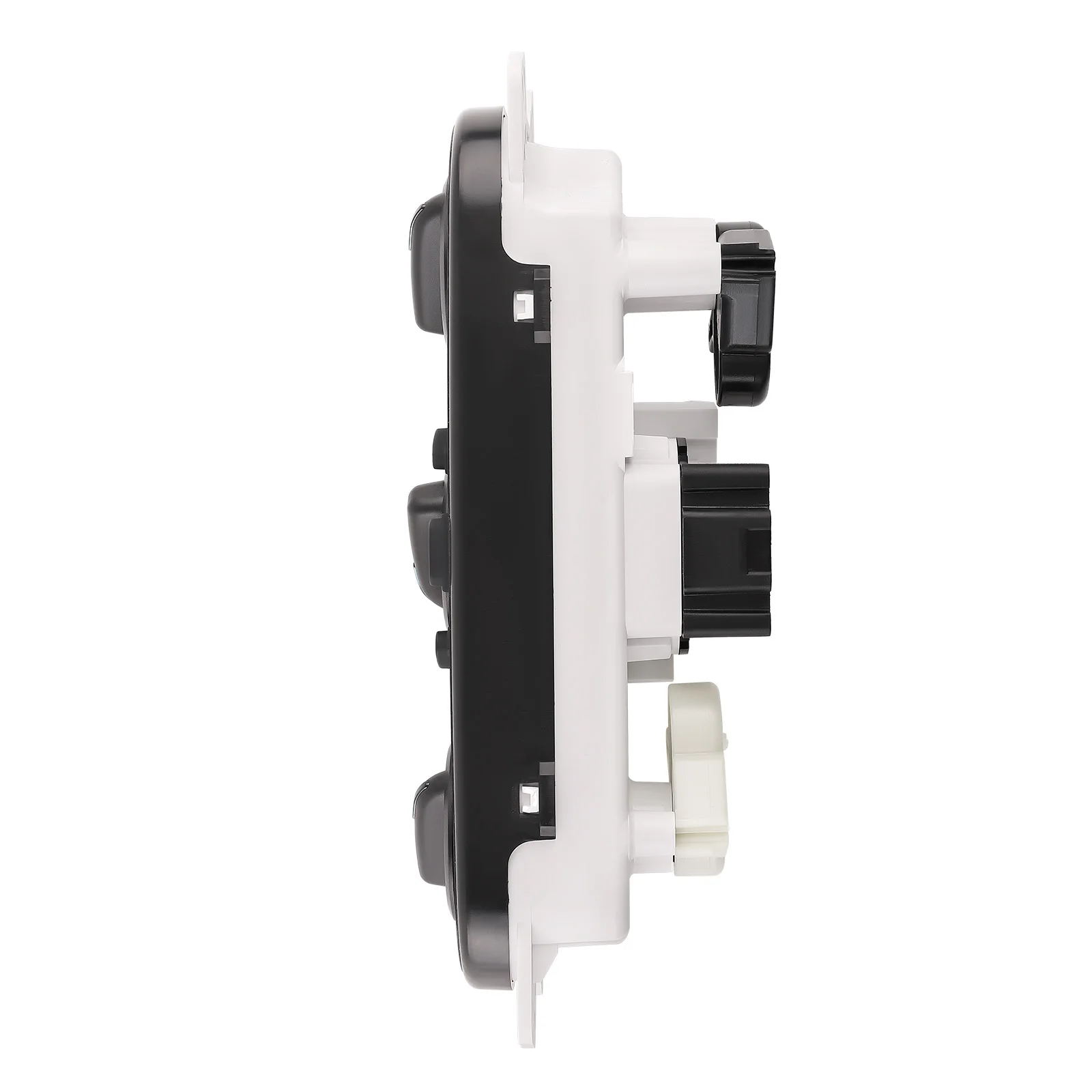 

New Heater Control Unit Switch For Jeep Wrangler 2007-2010 A/c 55111840ae