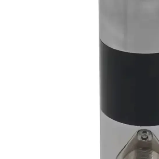 

Portable Shortwave Antenna With M10 Base For Durable Metal & Plastic Portable Shortwave Antennas M10 Base Threads For Pac-12