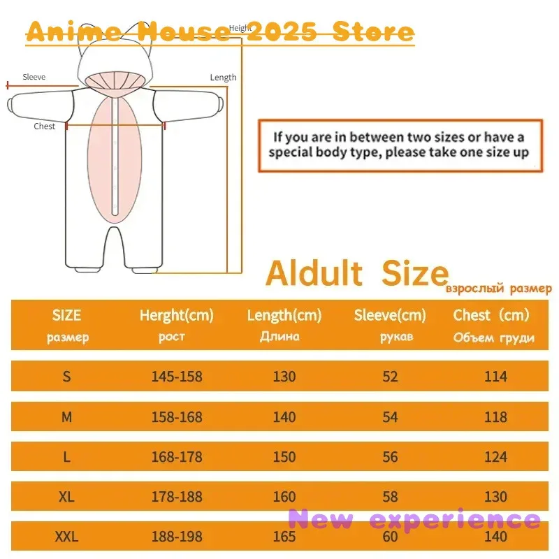 الرسوم المتحركة زي المتضخم XXL الظل الأسود الكرتون منامة الإناث الذكور الحيوان الكبار عيد الميلاد القنفذ تأثيري الراكون