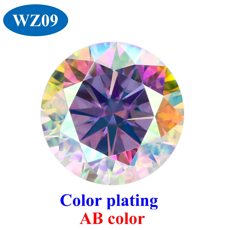 WZ09-AB color