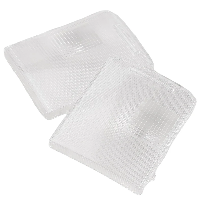 

Efficient For Toyota Camry Aurion 2012 2013 2014 2015 Auto Interior Rear Reading Light Housing Cap Cover Shell