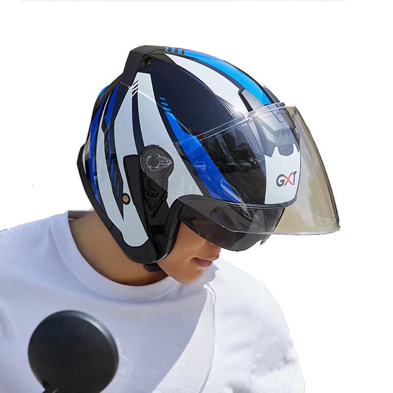 ΠΠΊΡΠ΅ΡΡΡΠ°ΡΡ Π΄Π»Ρ ΠΌΠΎΡΠΎΡΠΈΠΊΠ»ΠΎΠ², Π·Π°ΡΠΈΡΠ° Π΄Π»Ρ Π΅Π·Π΄Ρ Π½Π° ΡΡΡΠ°ΡΡ, ΠΌΠΎΡΠΎΡΠΈΠΊΠ»Π΅ΡΠ½ΡΠΉ ΡΠ»Π΅ΠΌ Ρ Π΄Π²ΠΎΠΉΠ½ΡΠΌΠΈ Π»ΠΈΠ½Π·Π°ΠΌΠΈ, 3/4 Π»ΠΈΡΠ°, ΠΌΠΎΡΠΎΡΠΈΠΊΠ»Π΅ΡΠ½ΡΠ΅ ΡΠ»Π΅ΠΌΡ ΠΈΠ· ΠΠΠ‘-ΠΏΠ»Π°ΡΡΠΈΠΊΠ°, Π»ΠΈΠ½Π·Π° Π΄Π»Ρ ΠΠ, ΠΊΠΎΠ·ΡΡΠ΅ΠΊ, ΡΠ»Π΅ΠΌ ΠΠΊΡΠ΅ΡΡΡΠ°ΡΡ Π΄Π»Ρ ΠΌΠΎΡΠΎΡΠΈΠΊΠ»ΠΎΠ², Π·Π°ΡΠΈΡΠ° Π΄Π»Ρ Π΅Π·Π΄Ρ Π½Π° ΡΡΡΠ°ΡΡ, ΠΌΠΎΡΠΎΡΠΈΠΊΠ»Π΅ΡΠ½ΡΠΉ ΡΠ»Π΅ΠΌ Ρ Π΄Π²ΠΎΠΉΠ½ΡΠΌΠΈ Π»ΠΈΠ½Π·Π°ΠΌΠΈ, 3/4 Π»ΠΈΡΠ°, ΠΌΠΎΡΠΎΡΠΈΠΊΠ»Π΅ΡΠ½ΡΠ΅ ΡΠ»Π΅ΠΌΡ ΠΈΠ· ΠΠΠ‘-ΠΏΠ»Π°ΡΡΠΈΠΊΠ°, Π»ΠΈΠ½Π·Π° Π΄Π»Ρ ΠΠ, ΠΊΠΎΠ·ΡΡΠ΅ΠΊ, ΡΠ»Π΅ΠΌ