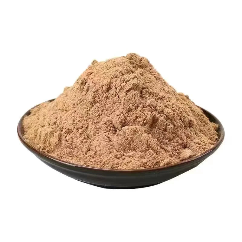 100g Natural Sandalwood Powder Wholesale  Meditatio Nerves Aromatherapy