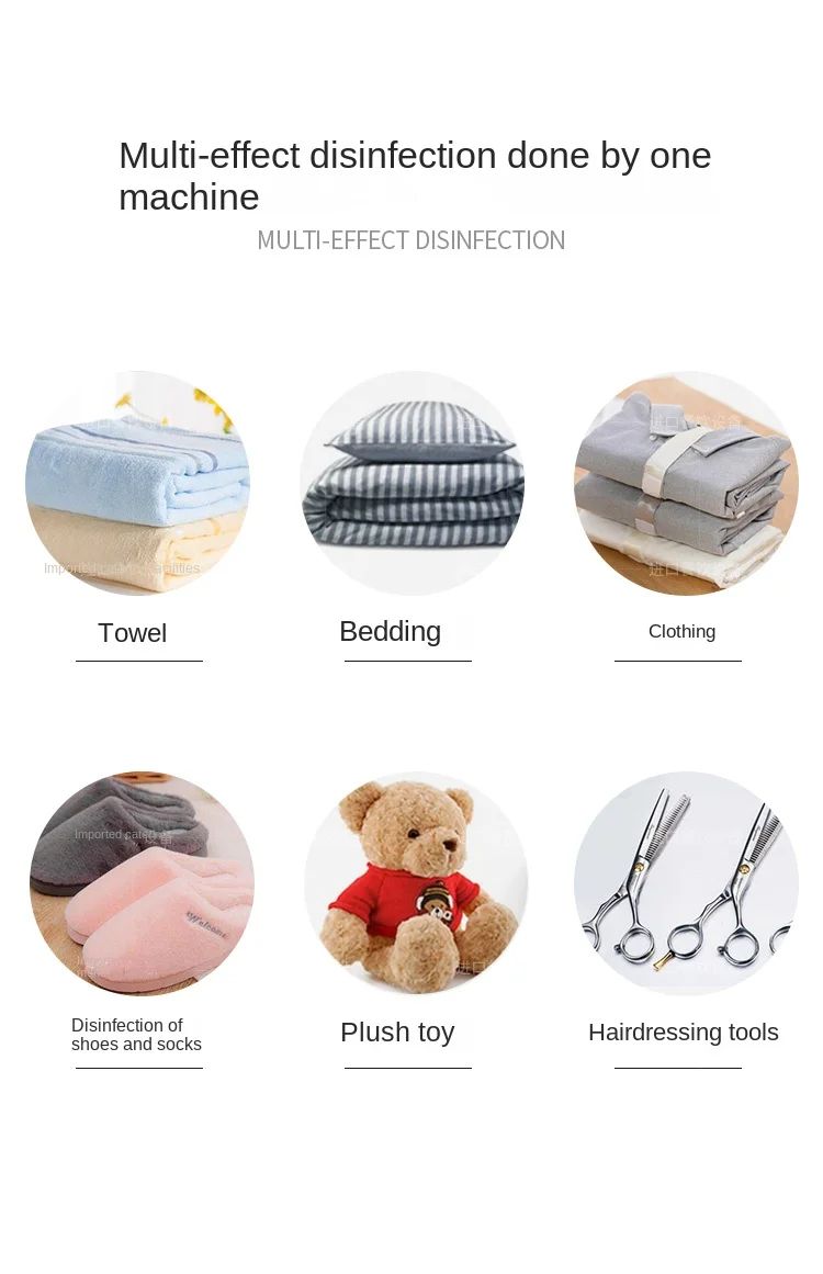 Отопление для дезинфекции шкафа, кухонное оборудование, Япония Prince HC-21LXPRO, коммерческое однодверное двухслойное теплое полотенце