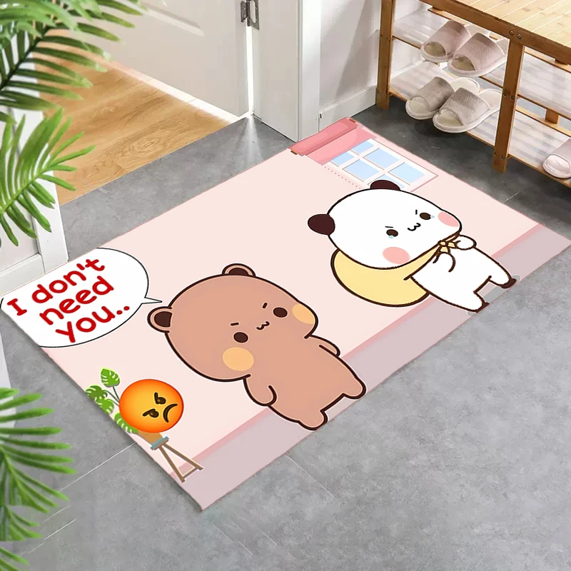 

Dudu Bubu Kitchen and Home Items Prayer Mat Custom Entrance Carpet Rugs Children Room Mat Rug for Bedroom Mats Welcome Deal Bath