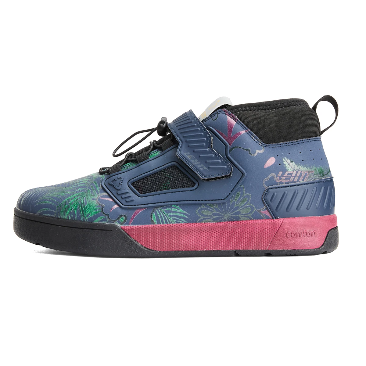 남녀공용 사이클링 신발 가볍고 통기성이 좋으며 편안하고 다재다능한 남녀공용 워킹 캐주얼 신발 스포츠 신발