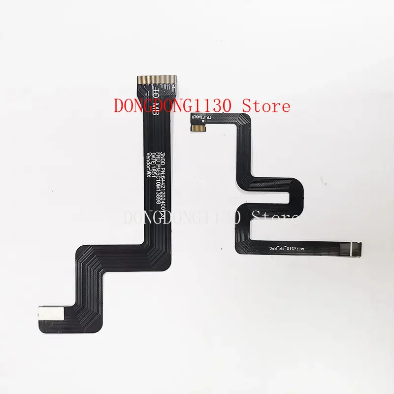 Miix 520 Cable - AliExpress