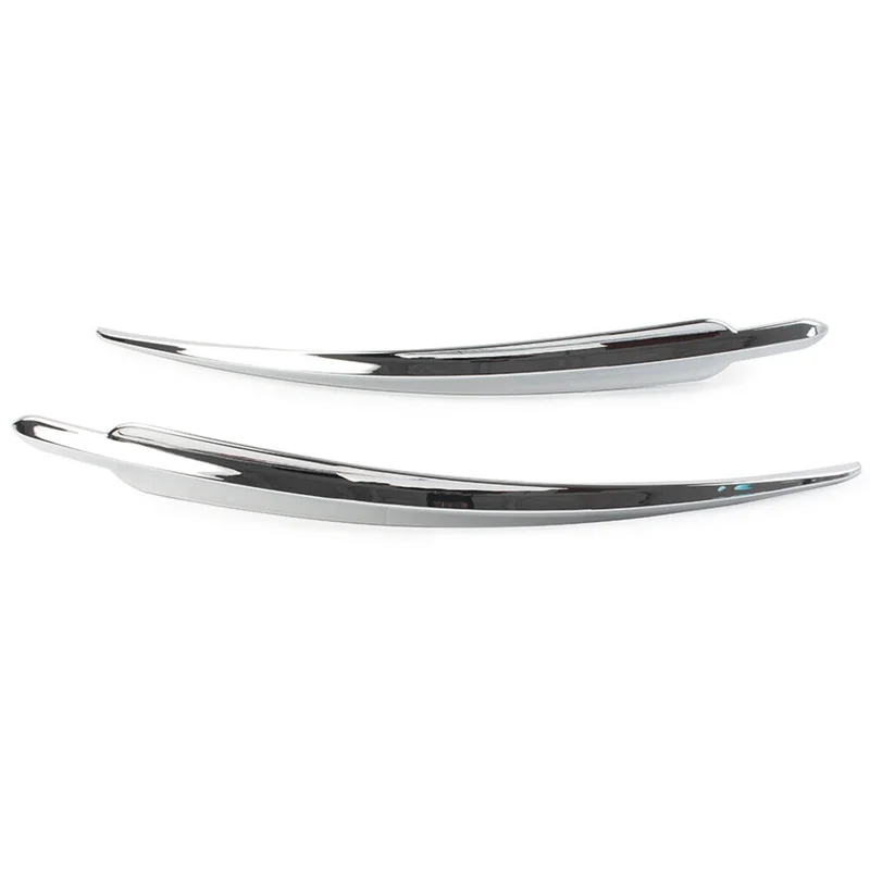 

AR-заднее крыло, верхняя центральная накладка, хромированная АБС-пластик для Trike Tri Glide Ultra FLHTCUTG