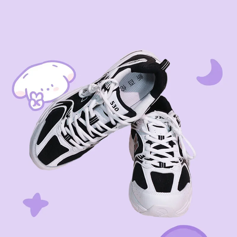 

Медленные кроссовки, модные и универсальные кроссовки для пар, повседневная дышащая уличная обувь, легкая спортивная обувь