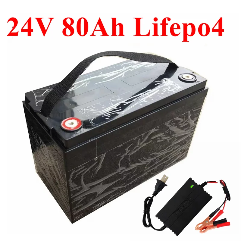 24V80A lifepo4 ( Bluetooth) 10sets +36V60A lifepo4 (bluetooth) 4sets+aluminum charger