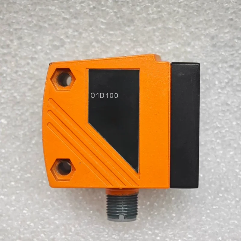 Inverter O1D106 O1D108 O1D120 New Warranty One-year