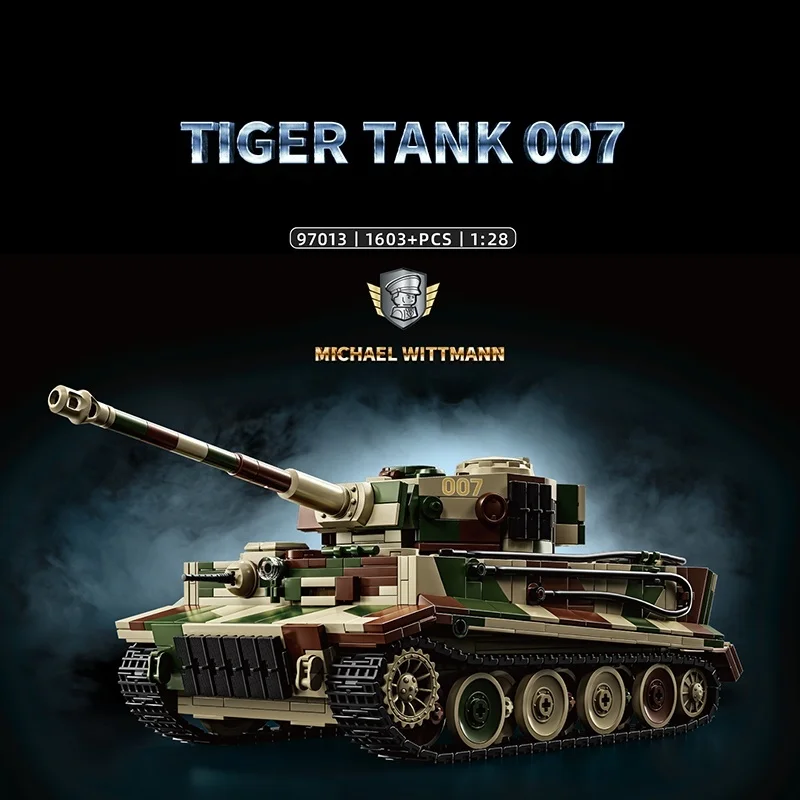 char-tigre-007-1603-pieces-blocs-de-construction-echelle-1-28-vehicule-militaire-de-la-seconde-guerre-mondiale-jouet-de-construction-decoration-a-collectionner-cadeau-de-noel