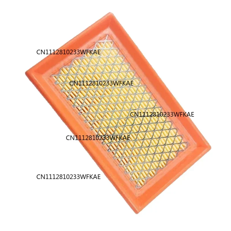 For BMW R1200GS R1200GS Adventure R1200RT 2004-2013 Replacement Motorcycle Air Filter  Intake Cleaner Unit