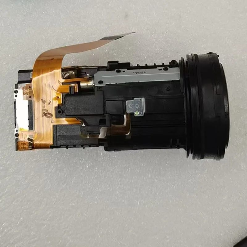 New Lens Assy Witho…