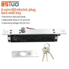 timer padlock