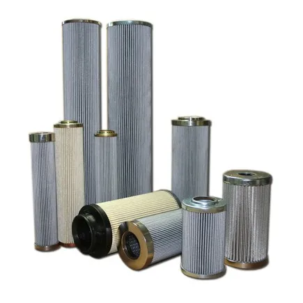 Main Filter Mf0179275 For Hydac/hycon 2600 R010 Bn3 Interchange Hydraulic New  Ready Stock Industrial Automation Pac Dedica