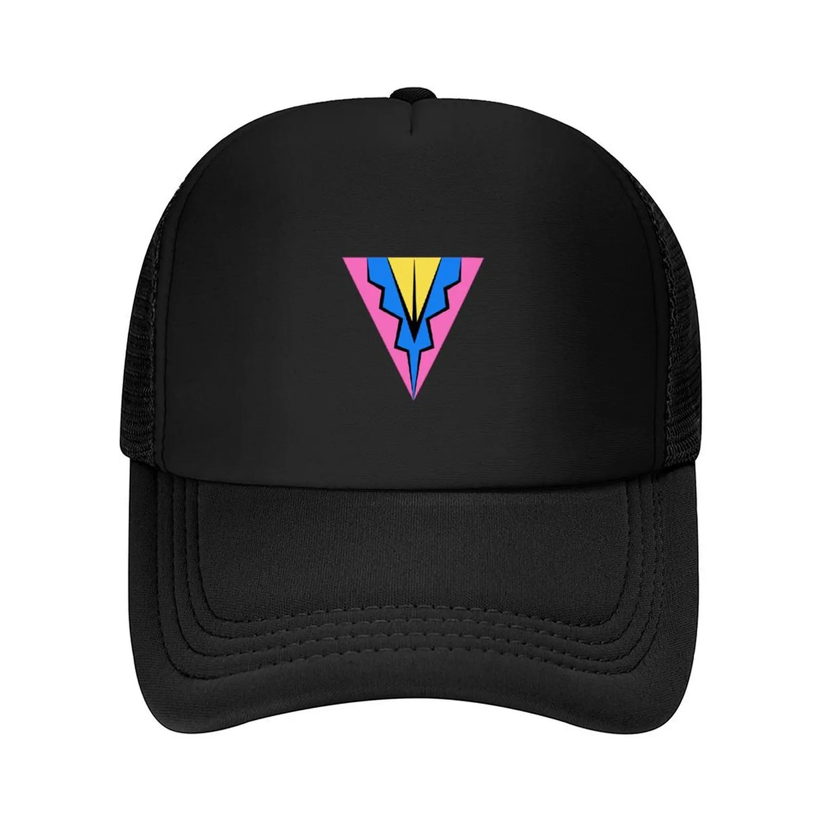 

Marty Jannetty wrestling Baseball Cap Hat Man For The Sun Designer Hat Male hat derby Caps For Women Men's