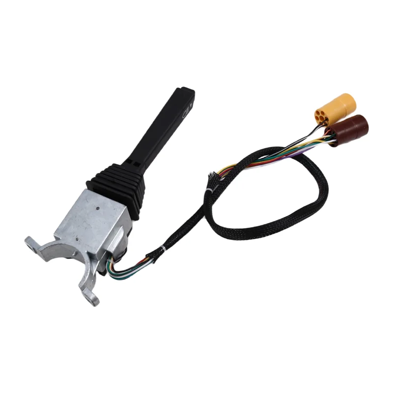 A02Q-Truck Interruttore piantone sterzo Interruttore piantone sterzo Interruttore piantone sterzo per DAF