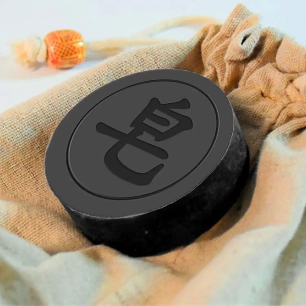 

Usman Essential Oil Shampoo Soap For Deep Cleaning And Hair Care Silicone Free And Residue Free Handmade Essential Oil Soap