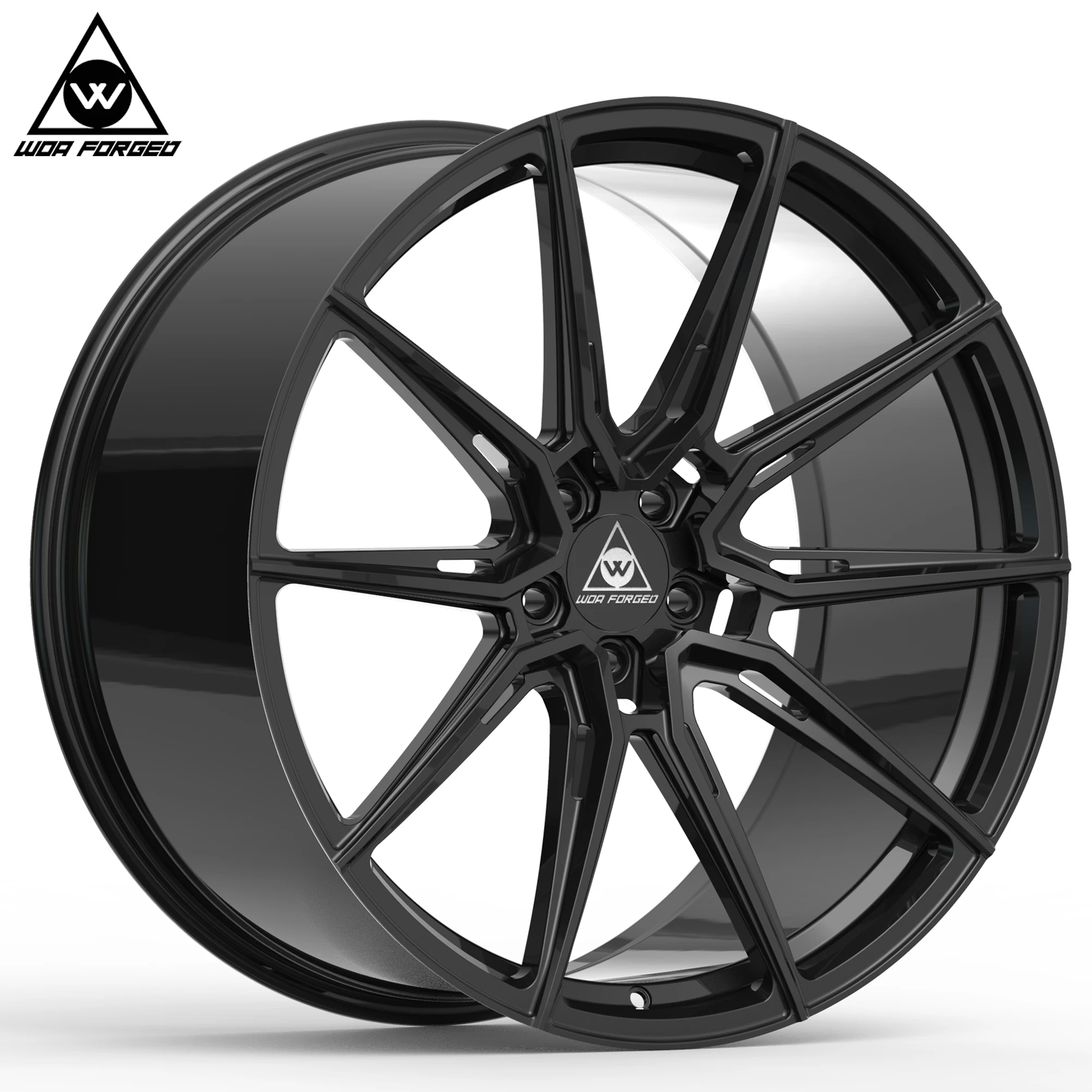 

Topqueenh Wheblueri Wedding Veilturer Bridal Veilstom Aluminum Customized Lightweight Rim T6 6061 Alloy 29 Bicycle Aluminum VO07