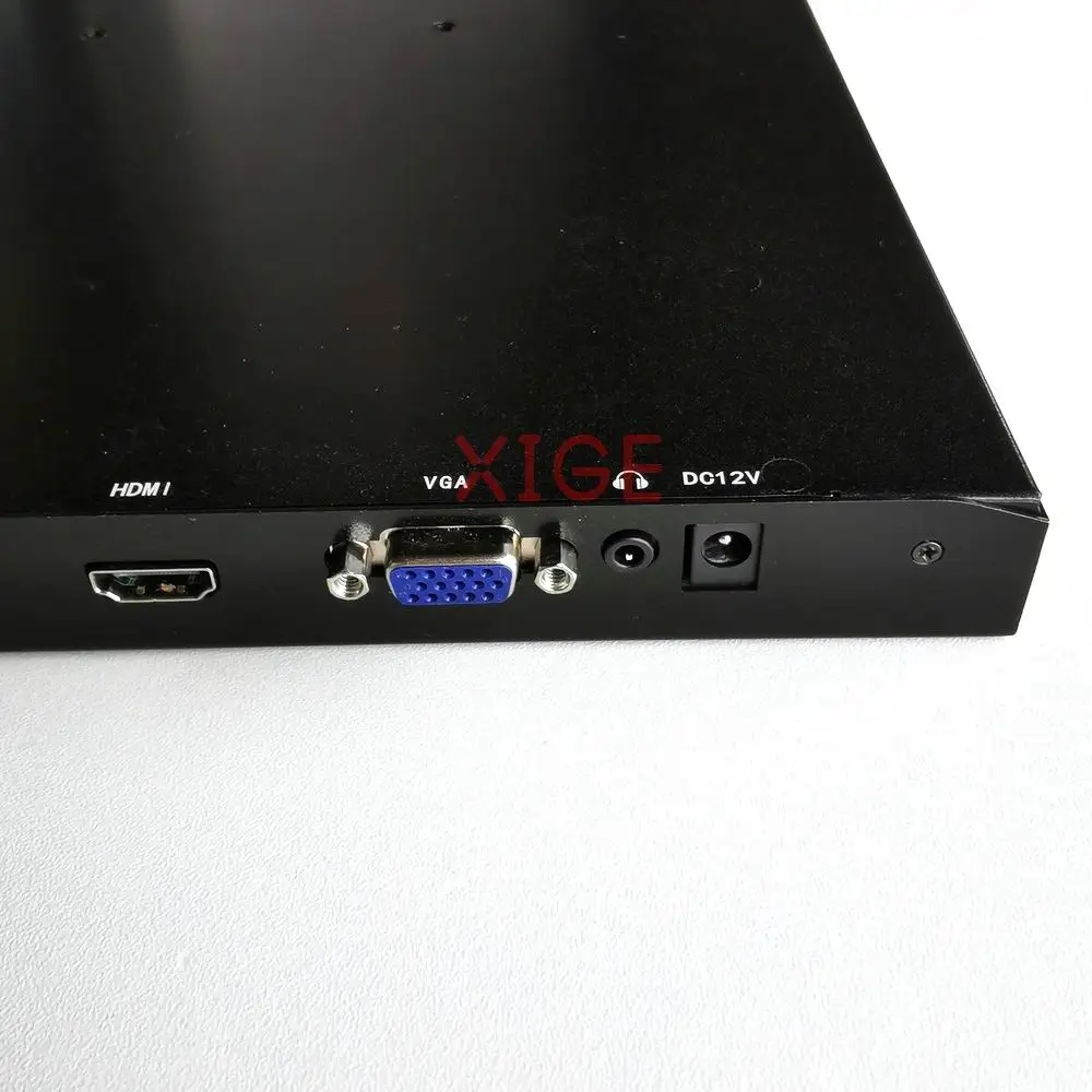 For LP156WF1-TLA1/B1 LP156WF2-TLA1 VGA Laptop Screen 40-Pin LVDS 1920x1080 HDMI-Compatible 15.6