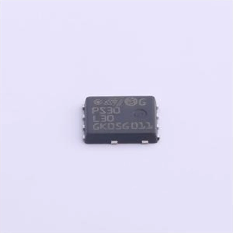 

20 шт./лот STPS30L30DJF-TR (диоды Шоттки)