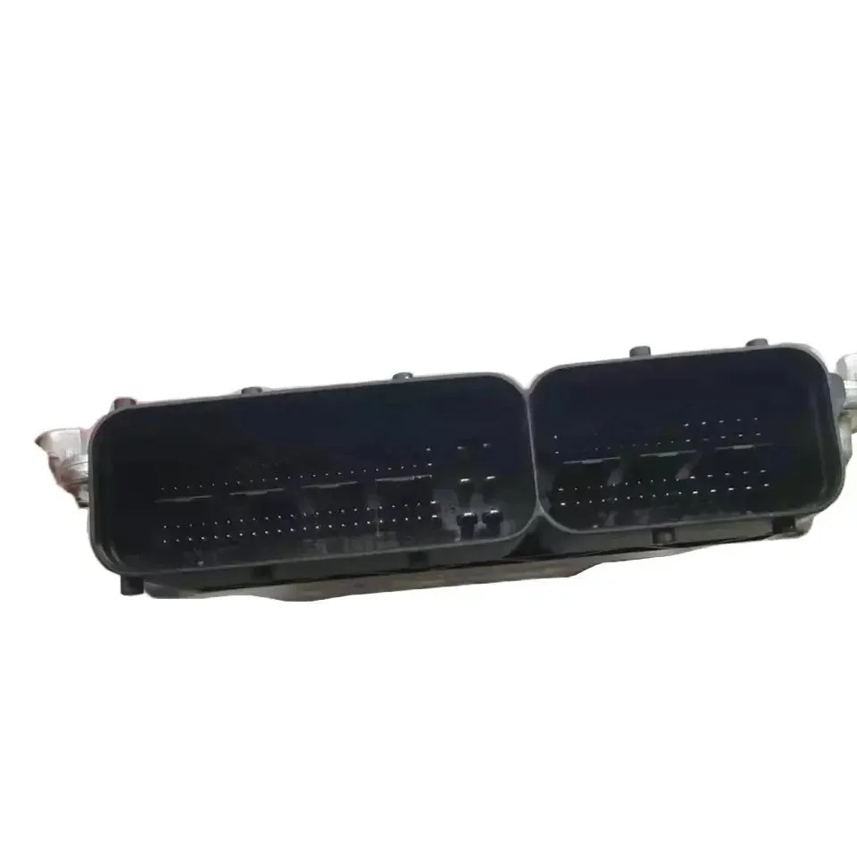 39131-2B33F New Original ECU Car Engine Computer Board Electronic Control Unit 391312B33F Fit for Kia-MEG7.9.12