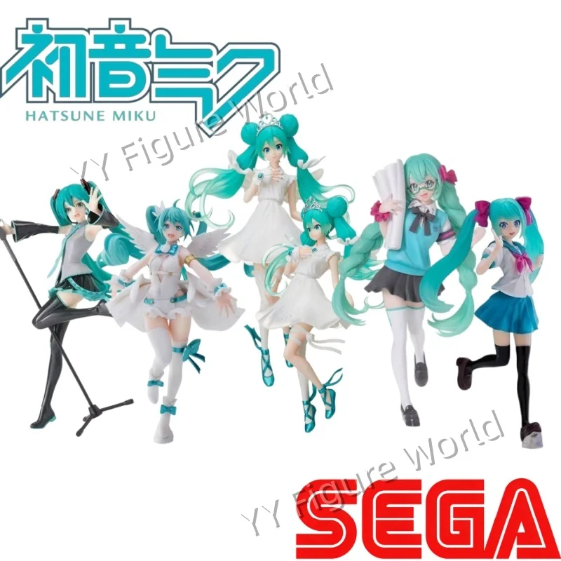 en-stock-figurine-d'action-originale-sega-miku-spm-vocaloid-hatsune-miku-jouets-cadeaux-modele-de-collection