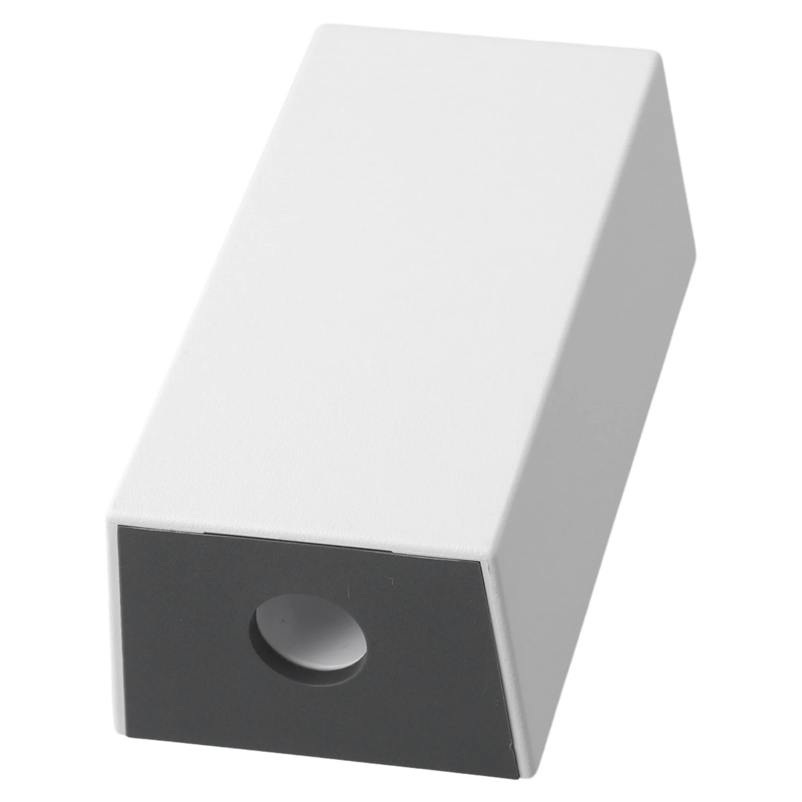 

Быстрое зарядное устройство 30 В, источник питания 60 Вт, зарядка в дороге, эффективный источник питания для транспортных средств, инвертор, быстрая скорость зарядки