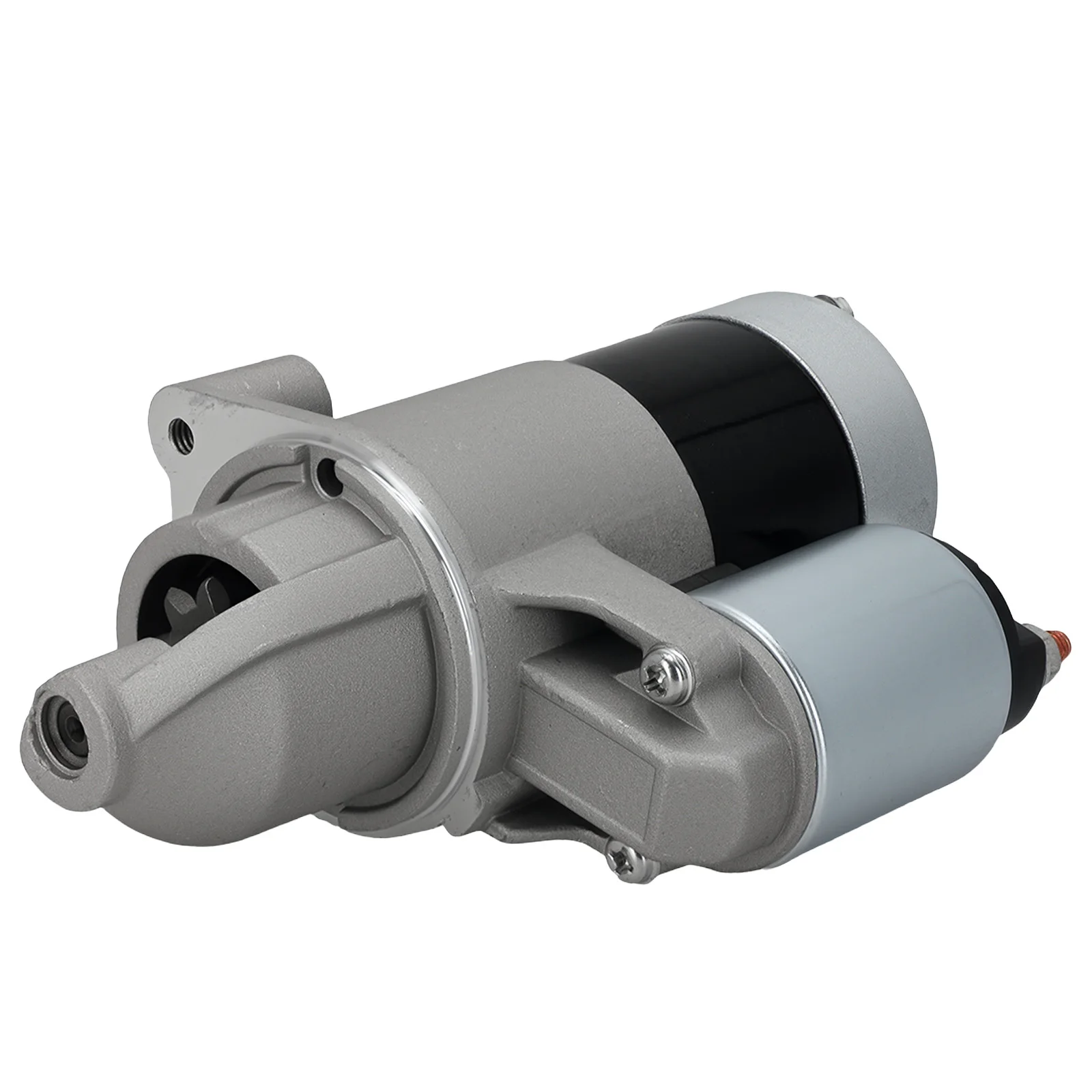 Starter Motor For J…