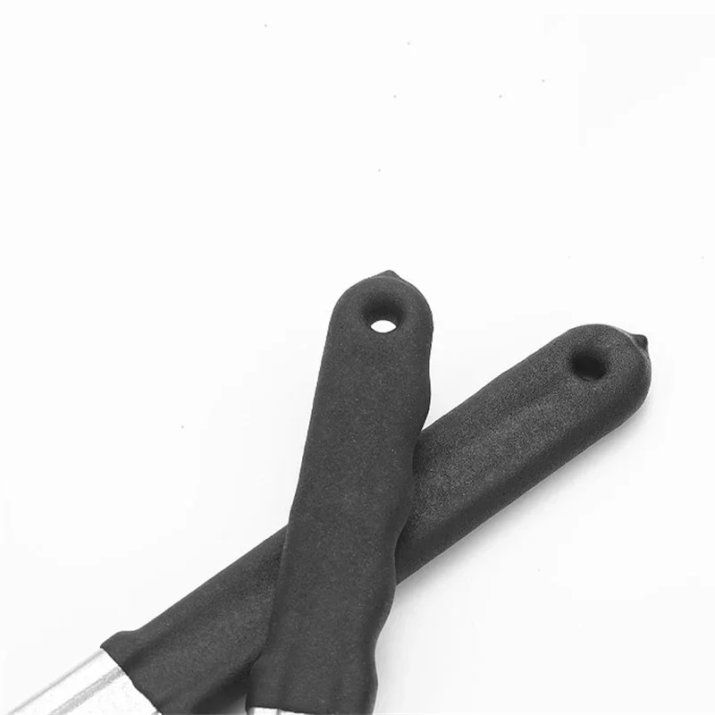 1 Pieces Adjustable Wrench 9