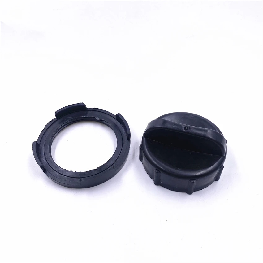 Bath Of Glass Kettle Cover Used For CNHTC SINOTRUK HOWO A7 T7H Spray Kettle Plastic Shell Cover Black Truck Parts