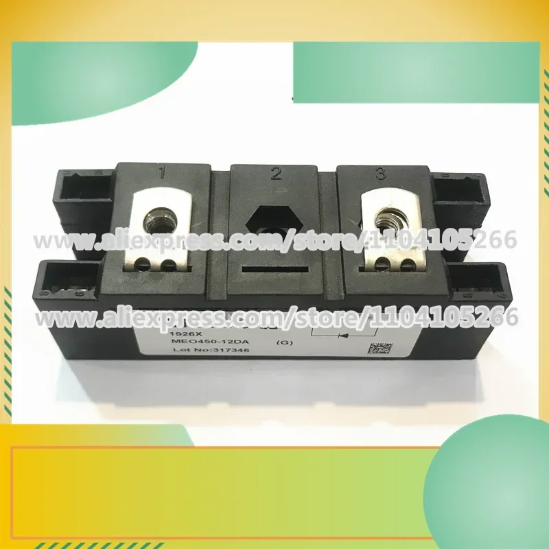 وحدة ثيريستو جديدة ، N1712VC300 N1712VC240 N1712VC260 N1712VC280