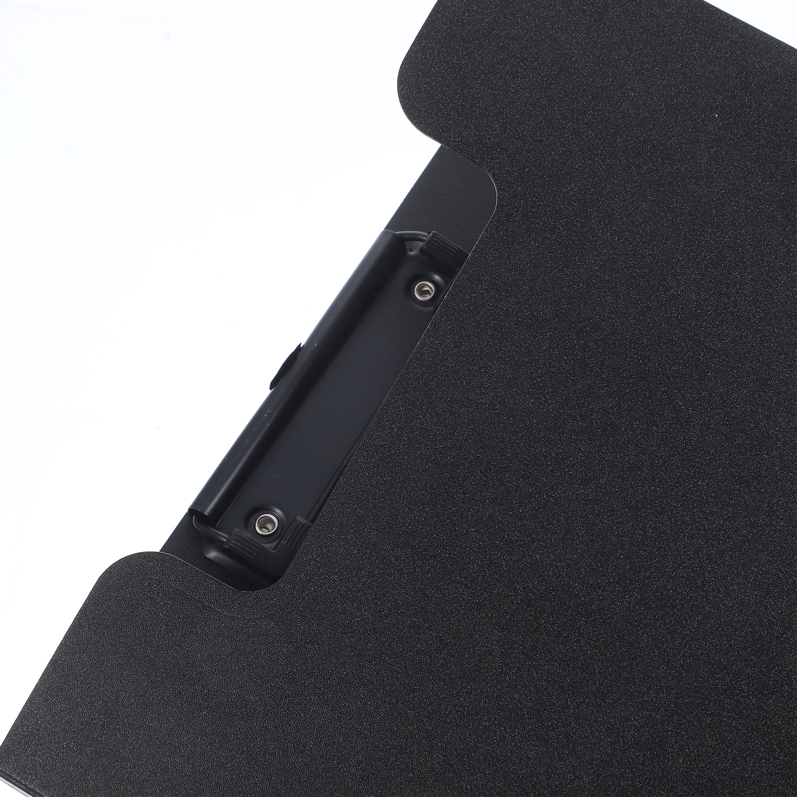 

Portable Clipboard Writing Board File Clip Office Multifunction Support Classroom Document Organizer Paper Holder Student