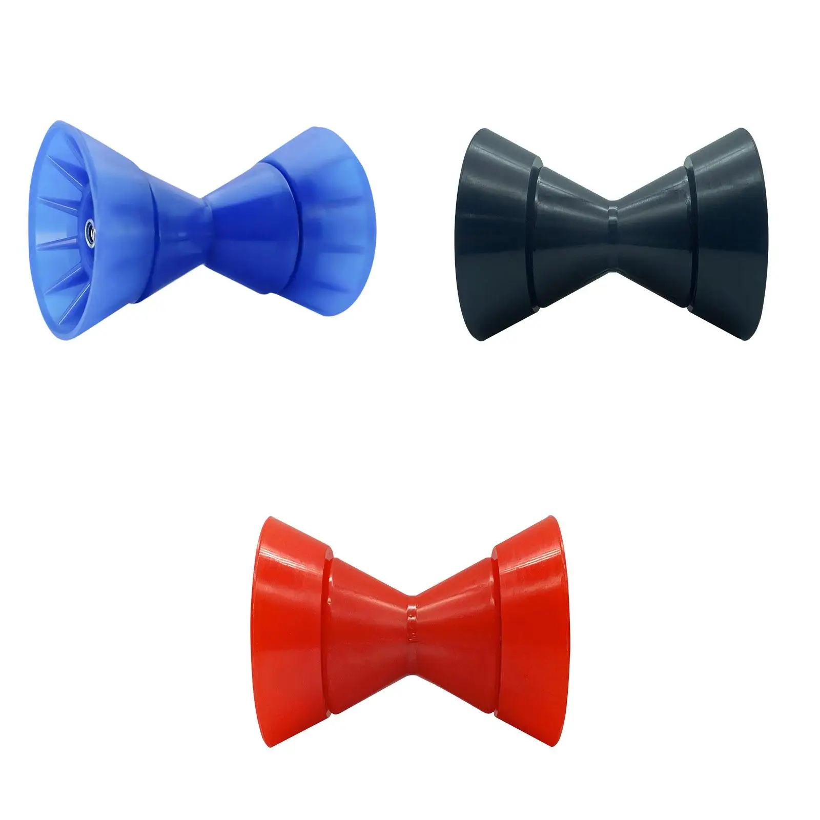 conjunto-de-roletes-para-reboque-de-proa-de-barco-material-de-nylon-rolamento-suave-para-transporte-de-grandes-barcos-iates-e-navios
