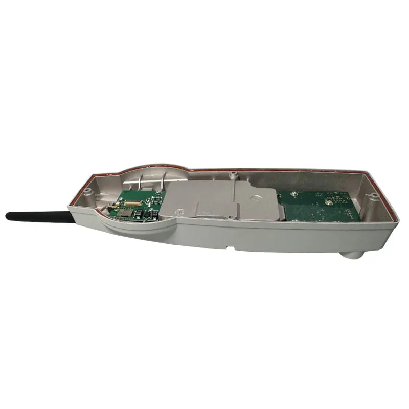 Brand New Side Cover With Circuit Board For SWISS TYPE TS02 TS06 TS09 Total Station Mainbord Surveying Accessories