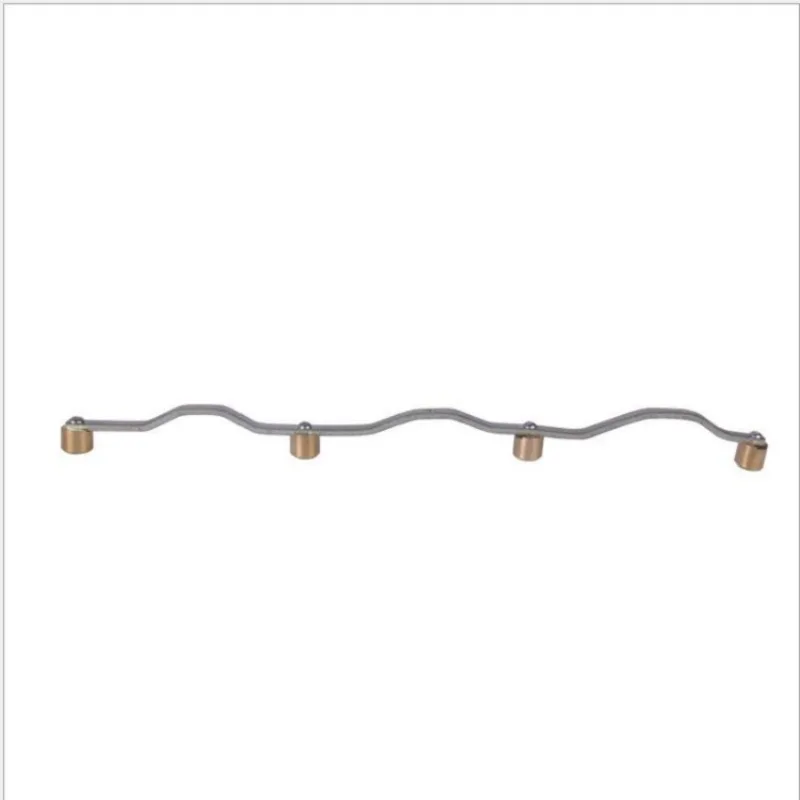 For VAUXHALL SAAB ALFA Z19DTH 1.9CDTi TiDJTD intake manifold rotary rod