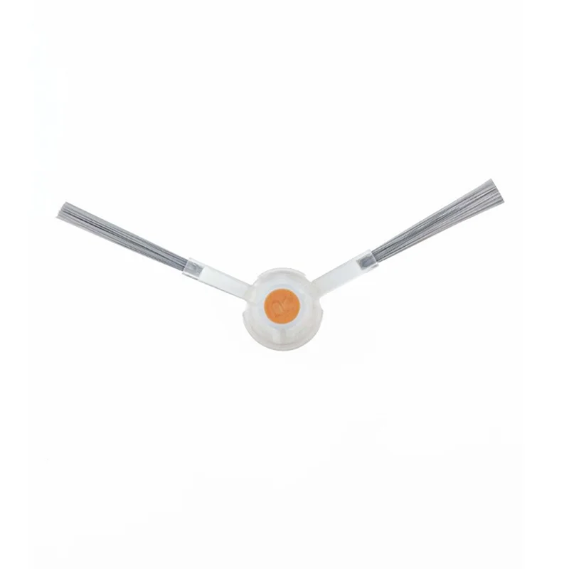 ABUS-Per Narwal Freo X Plus Parti di ricambio Accessori Spazzola laterale principale Filtro Hepa Sacchetto per la polvere Copri spazzola in tessuto per mop