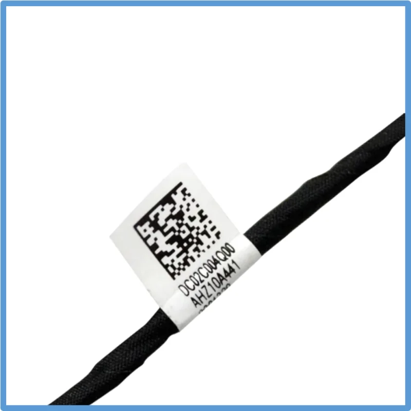 For Lenovo Yoga 2 11 laptop SATA Hard Drive HDD Connector Flex Cable DC02C004Q00 90204934