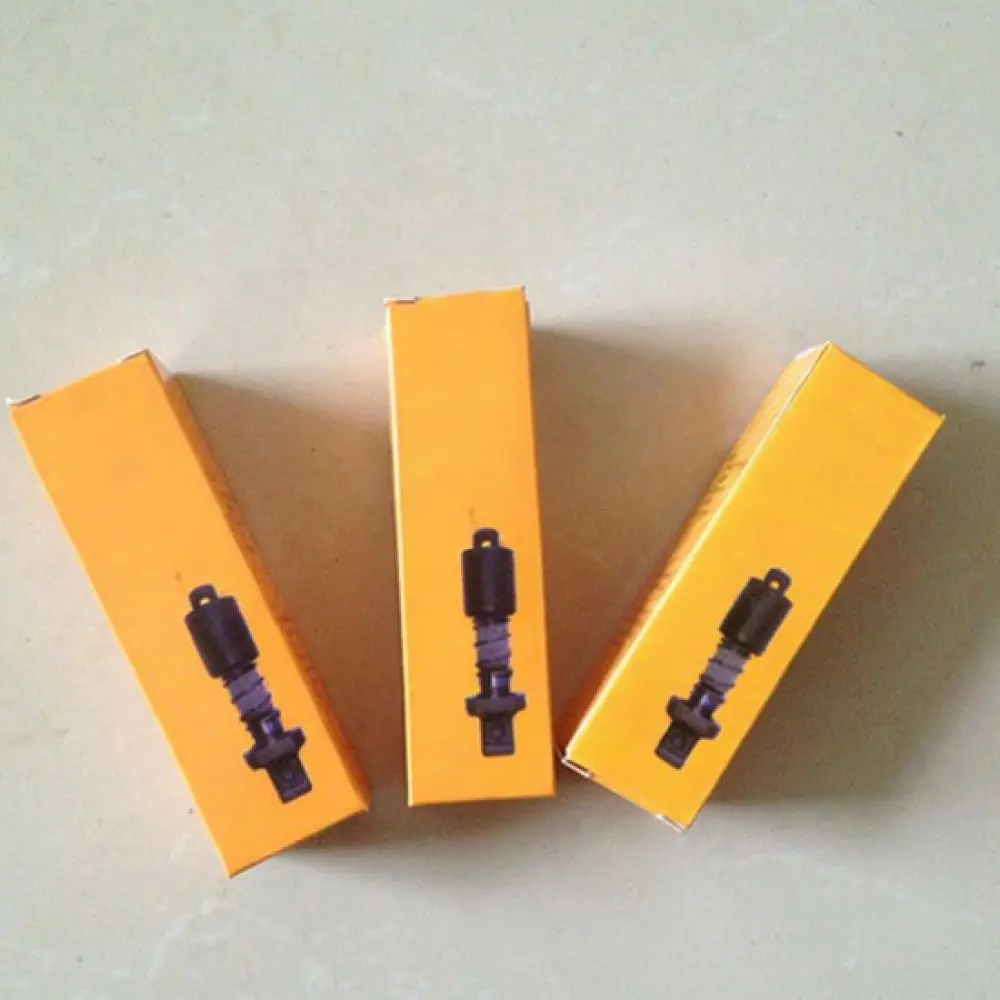 Essential 65A Electric Hammer Lock Pin Kit Locking Rod Spring Sleeve Set For Power Tool Maintenance Hardware Accessory