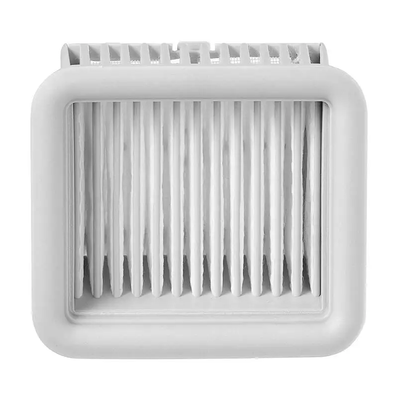 HEPA Filter For Deerma VX910W