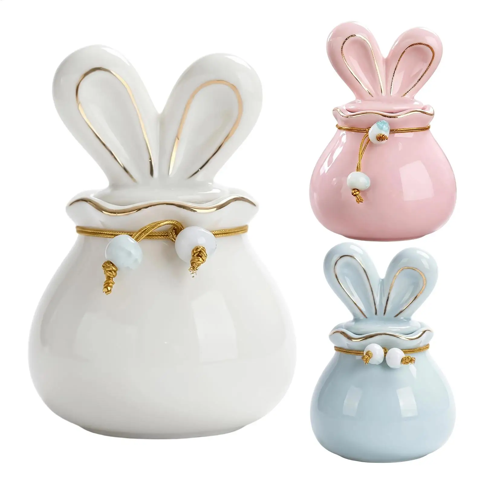 urnas-para-animais-de-estimacao-150ml-design-orelha-de-coelho-jarra-ceramica-de-lembranca-memorial-urna-para-gato-urnas-ceramicas-orelha-de-coelho-caixa-de-armazenamento-de-cinzas-de-gato-cao