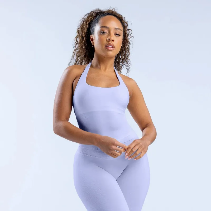 Thumbnail 2 - #53 Cheap Seamless Tank Tops Worth Buying