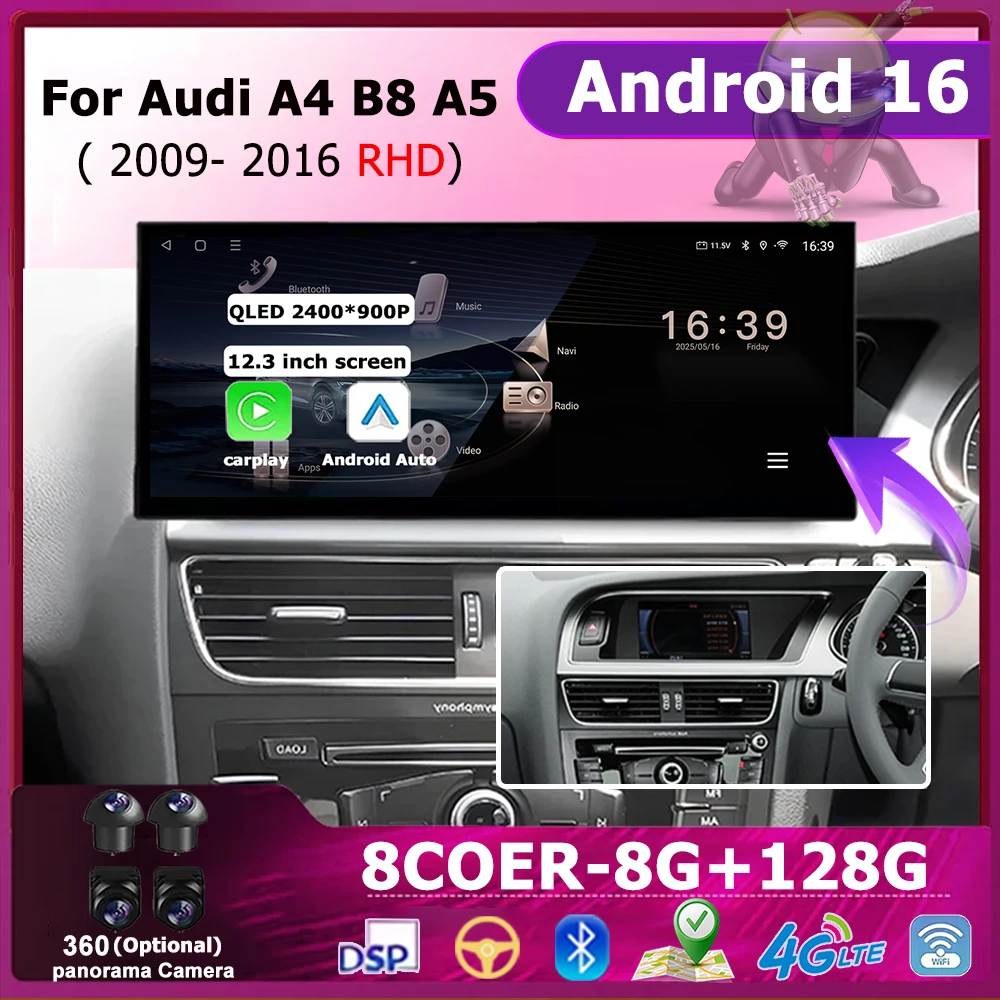 Gps Navigation Car … - image